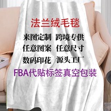 �羳���R�d280�˷��m�q���aӡ����˯�w̺ë̺�Ӻ��p��ɳ�l��ܛ