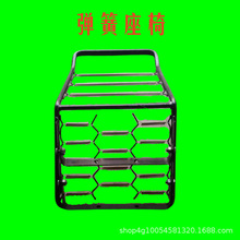 С��݆�����CС�P܇��������