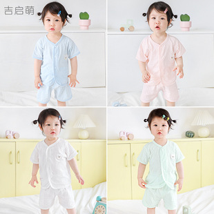�냺�ļ����b��ͯ������䱡����Ůͯ���b�׃����w�ɼ��׌����·�