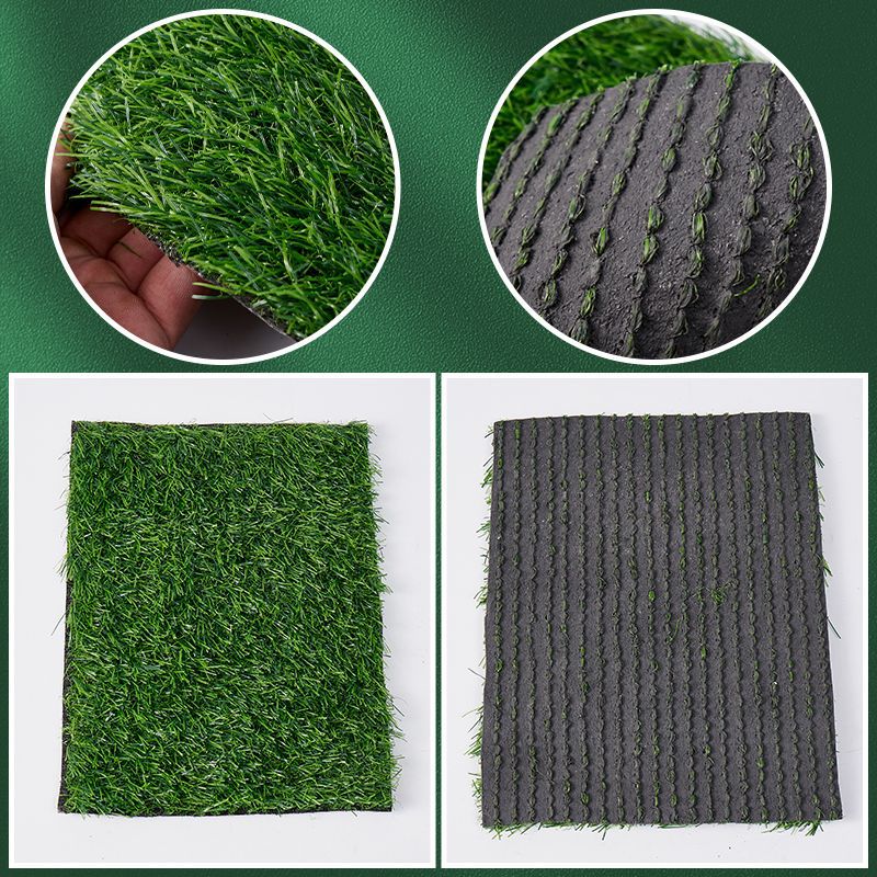 표준 스프링 풀 접착제 [3 년 보증]