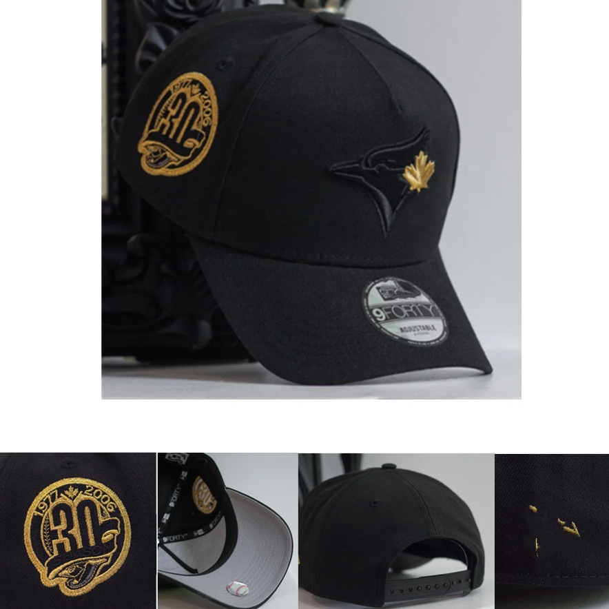 Gorra de Béisbol con Bordado 3D de Nailon Ajustable Protección Solar para Exteriores