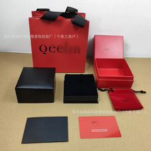 ������J��ָ���Ʒ���b�Y��Q�tɫ���������ռ{�ЏS��ֱ�N