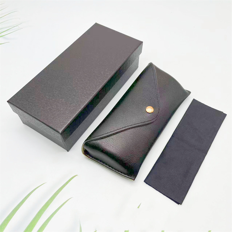 ecdaf688e4985bc4d935bc09540e82