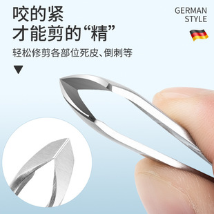 �羳��⁲��P���Ƥ��С̖��Ƥ�A��Ƥ��ȥ���̽��|���ݼ����׹���