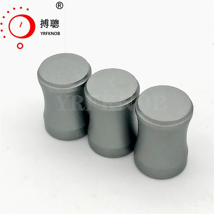 YRFKNOB���Ͻ���ť12&times;17̫�ջұ������͵�λ��������������ťñ