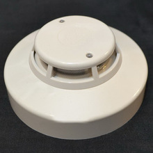 ���� EINET ���۾��a���� JTY-GD-EI6012 �c�͹�늸П����̽�y��