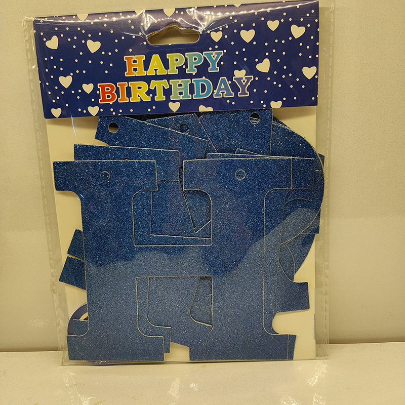 微信图片_202101121539266