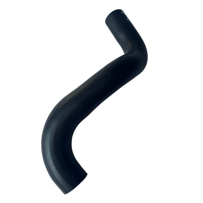 Lower Water Pipe, automobile water pipe