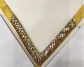 Ь��ˮ����������Ь��Ь������ʽ�������ˮ��Ь�Ӹ����곧������