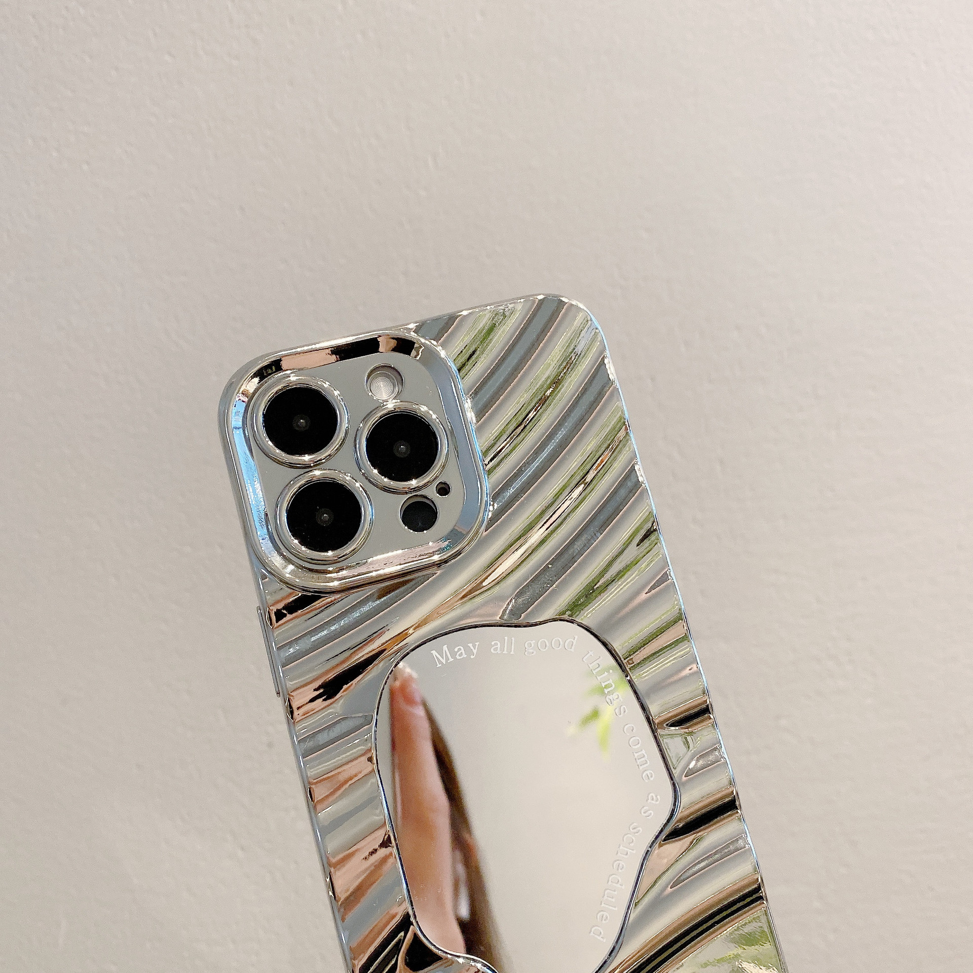 2023_10_20_15_29_IMG_2373