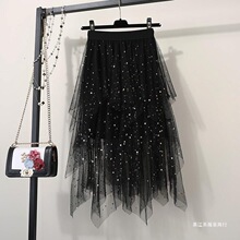 ���� �ؓ���������ins����ȹ�W�t������Ƭ��Ҏ�t�W������ȹ