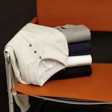 �� �ָ����X�L �H�w����ʿ�¿��̄����ePolo�Iᘿ������e�ٴ�ë��