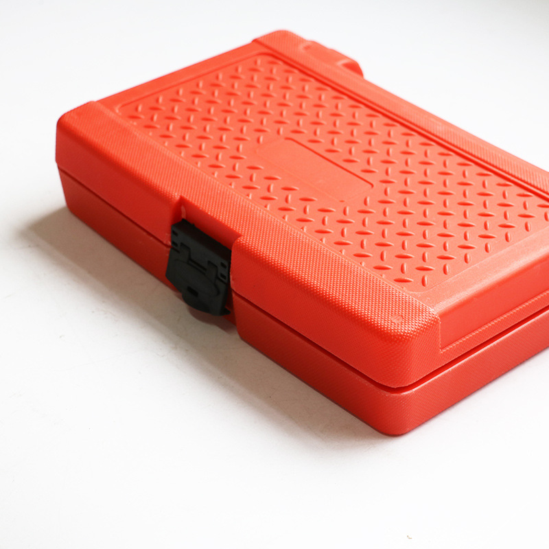 Suministro directo de fábrica de inyección de combustible herramienta de ajuste estático manómetro medidor de prueba reparación de automóviles conjunto de combinación de herramientas de mantenimiento de automóviles