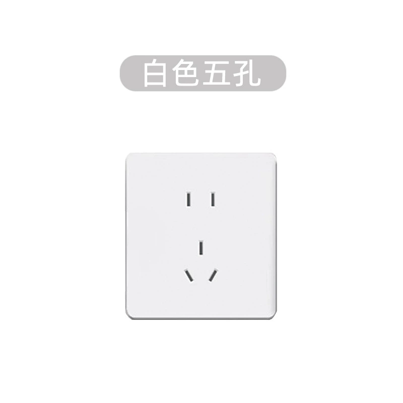 Нержавеющий стальной заземляющийSocket 486, медная 4-позиционная розетка 86, заземляющий гнездо, сторона кабеля, пол