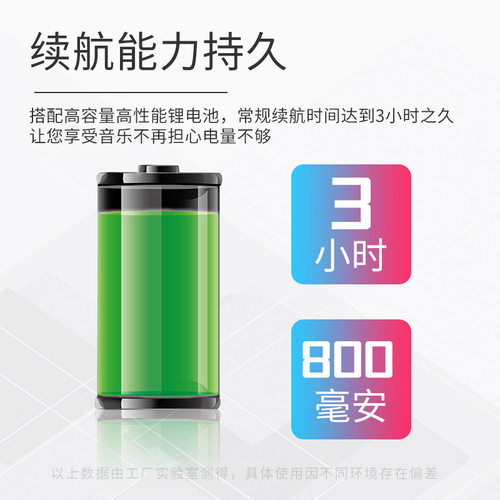 Gift retro Bluetooth small speaker wireless small U disk card radio speaker outdoor portable mini speaker