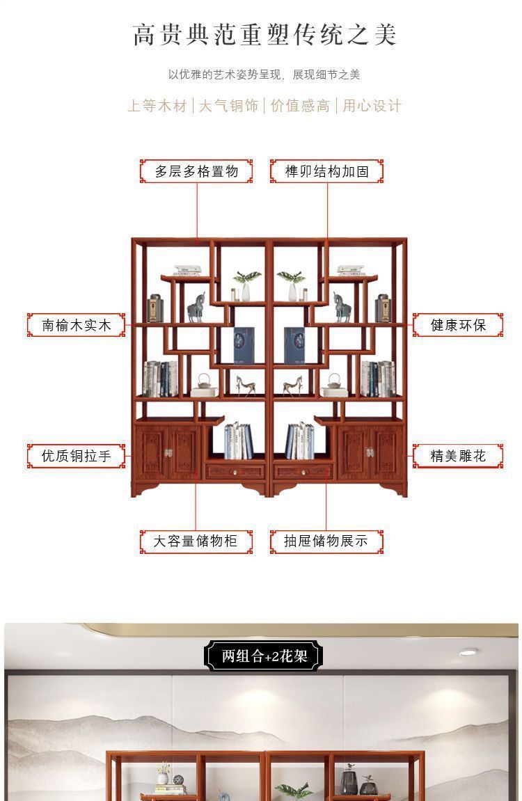 b64a423f-5894-43ae-b993-9f523e3cd8a5.jpe