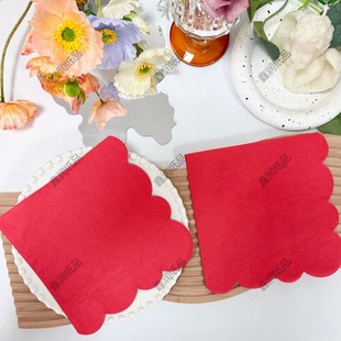 20����ʽ�tɫ��c��ɫӡ���ͽ�����߅���ü�����������b��ü�