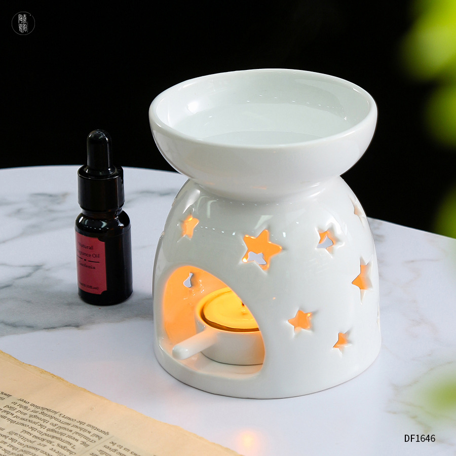 ���Ƴ��ݳ��Ҵ���ڼ�diy logo������޹¯ins����¯��޹���մ�