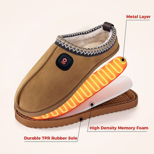 �羳USB늼ӟ�Ь�Ӷ������ܰl��ů�_�������n�{�ذl��ů�_����ů