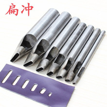 Ƥ���_�^����Ƥ��������_�ӛ_ᘙE�A�_��_���Λ_�Ӵ�׈A�_��