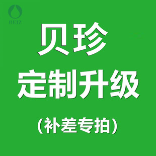 �������늄�݆��܇���Ꚉ�����������늳ز���܇�@�p��