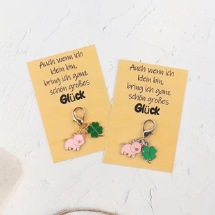 ���~��С�i耳׿۸������Z&ldquo;Gl&uuml;ck&rdquo;���Z��Ƭ�۠��m���\���