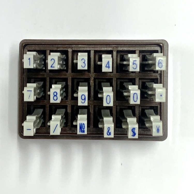 ȫ��λ����ƴ������Ӣ�����������5��������ĸ2.8*2.5MM�����