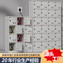 늄ӹ߳늙Ұ׹늼Ĵ晙늄Ӱֳƽ늙