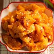 �����}�����}���������̲��ؑcζ������K��ʳ��˳��S�r���l