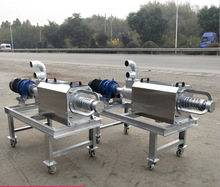 KP䓷ɝxC ʽɝxC  uSiSҺx