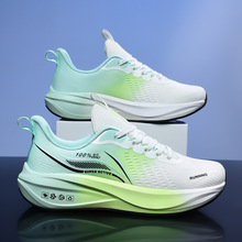 �¿�̼��p���p���\��Ь�Ќ��I�R�����ܲ�Ь������W�����w�y����