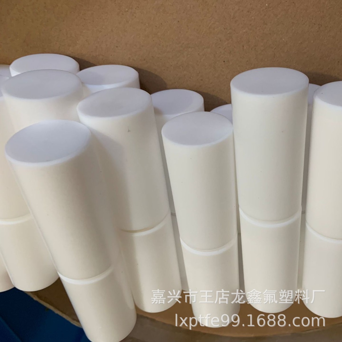 聚四氟乙烯消解罐 -60mlCOD消解罐 微波消解罐50ml