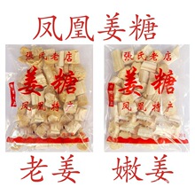 �P�˽��� �ų��خa �����ϵ� 悸���̖���ֽ���Ƭ�Ͻ��۽�