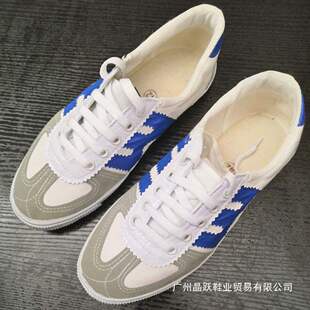 Spring and Summer Volleyball Shoes, White Canvas Shoes, Martial Arts Training Shoes, Morning Exercise Shoes, Mesh Shoes, Men's and Women's Student Cloth Shoes, Sneakers, Rubber Shoes