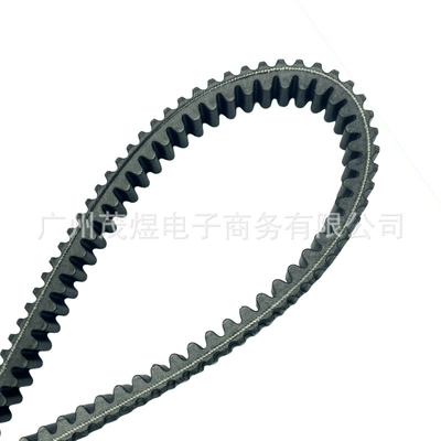 Belt 350 ZT350D D350