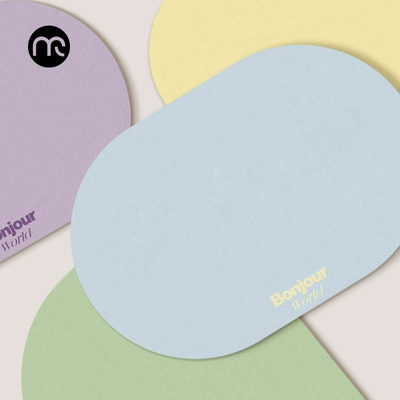 Quick-Drying Foot Mat, Bathroom Carpet – Avtomobil döşəmə paspasları