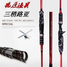 �����S�Ҽӹ�ֱ�� ����·���� 2.1��̼����~�� M ML MH�{ភU