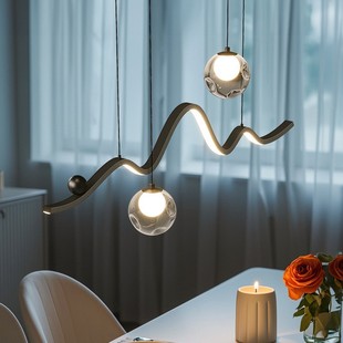 �¿��p��ɽˮ�����L�l�͏d�����O���F�����Ҳ������ӟ�d���d��