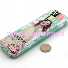 ���茣���U�P�F�� ü�P�F�� �W���ľ��F�� ˮ�ʹP�F�� �����ľߺ�