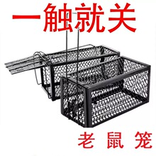 ���l�ڻ\���ٲ����������׽������\ ���`���B�m׽������\��