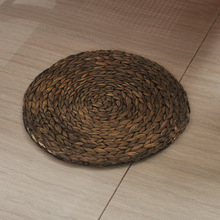 ��Ȼˮ���J��Ⱦɫ�͉|�Ҿ���@����豭�|�ֹ������A�����ͷ����|