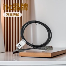 itc��������δ־W��·�������Ì����f���B���ɼ��L�B�Ӿ��W��