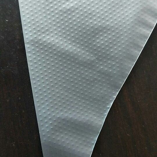 Suplemento alimenticio para bebés desechables tamaño grande y mediano tamaño pequeño grueso squeeze flor pastel bolsa de pastelería crema pastelería bolsa squeeze flor bolsa