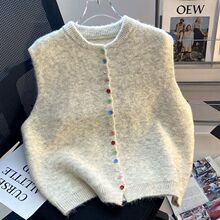 nϵR2025ᘿ¿⴩ɿë±ﶬ¯B