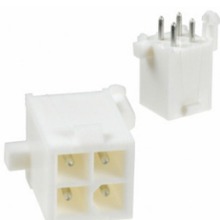 1-770174-0TE Connectivity�g��4p�p����� ������  ԭ�b�M�ڬF؛