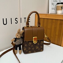 �W�tС����Ů2025�¿�ٴ�б���֙C�����С�����r�о��μ��