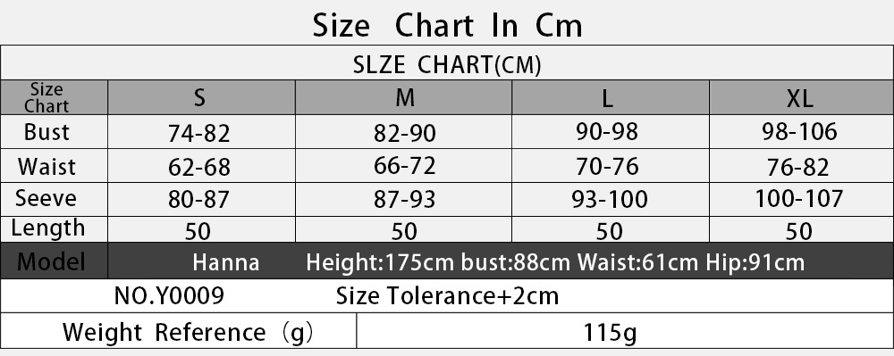 O1CN016aEA8F1K28QvOVFs3_!!3521621105-0-cib.jpg?__r__=1664785515031