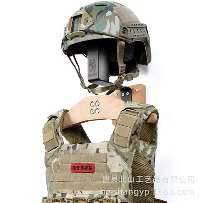 rack helmet hanger wall-mounted: Motosiklet dəbilqə rəfləri