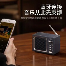 �¿�������{����� �߼��͹�С�ҕ˯���{������ �YƷ�����C���