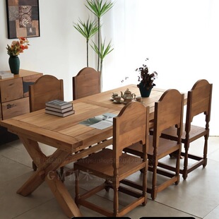 ����ľ�L����������͹��L���β������޾Ƶ�e��ȫ��ľ���h������